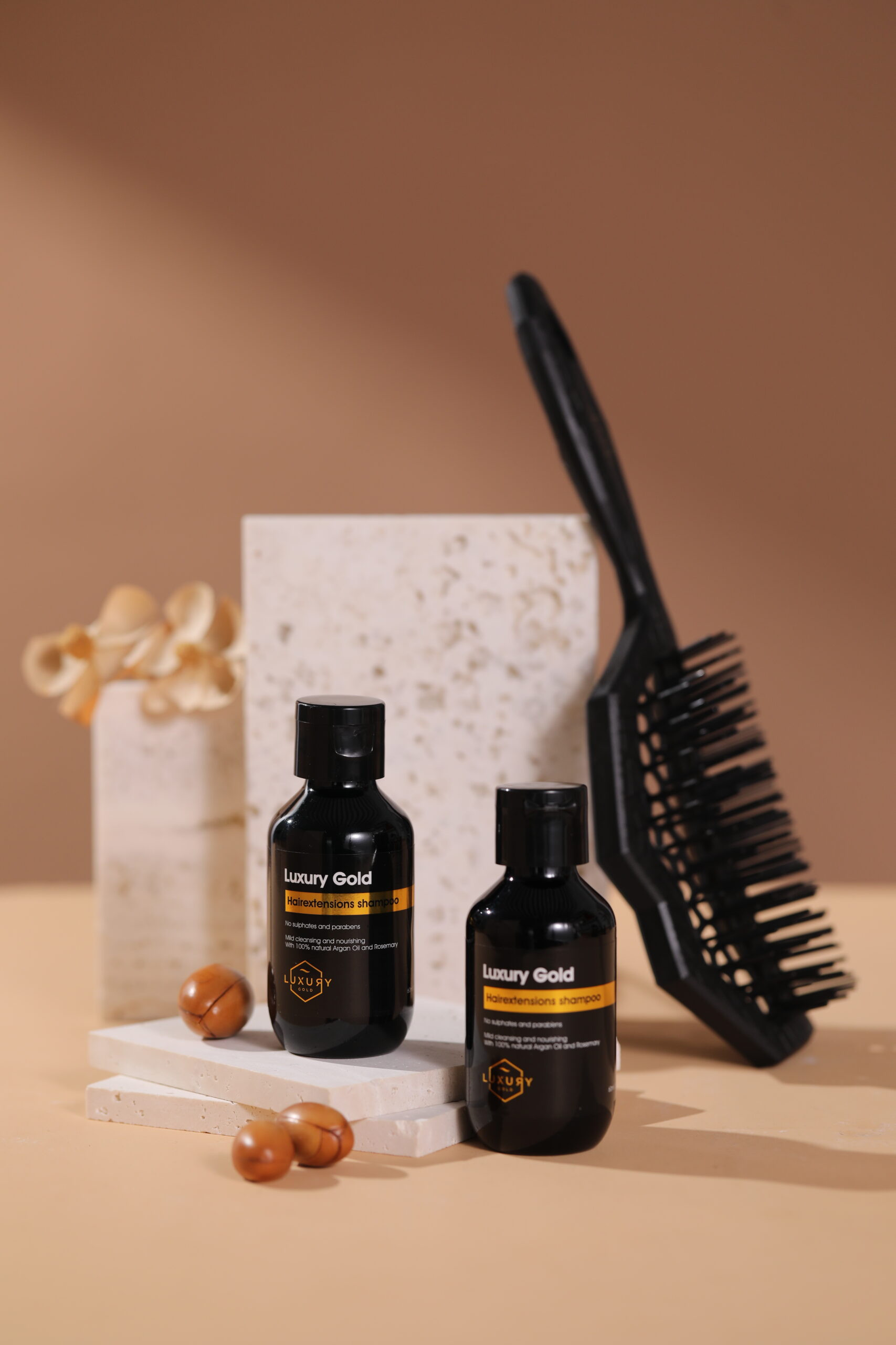 setje mini's (3×60 ml) - Afbeelding 2