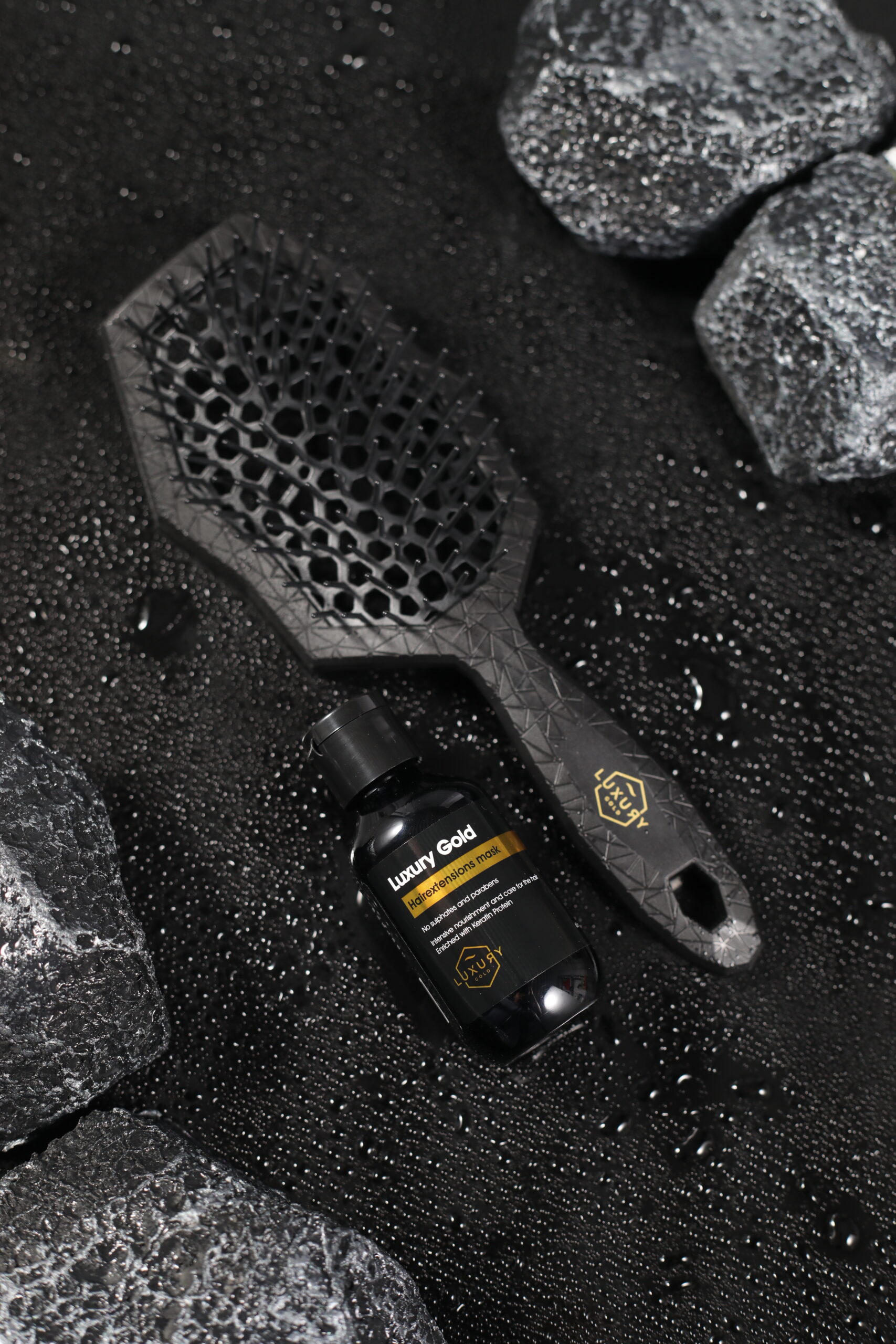 setje mini's (3×60 ml) - Afbeelding 3