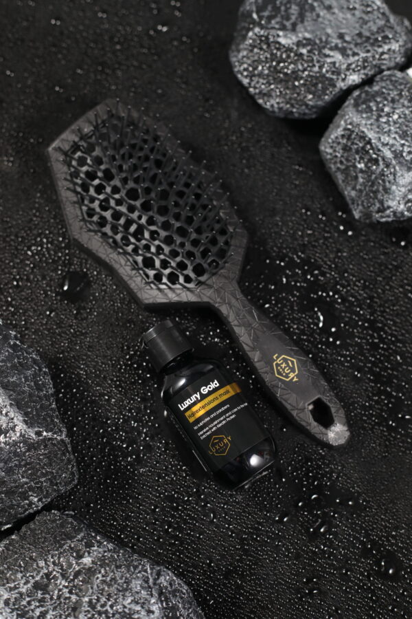 073A4768-scaled-2.jpg setje mini's (3×60 ml)