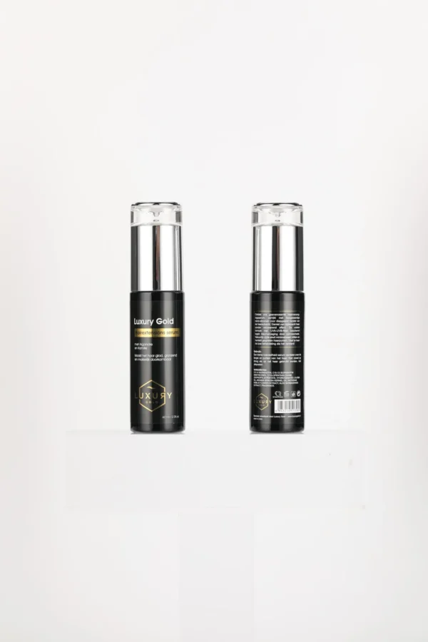 073A5353-1920x2880-1-scaled-2.webp Luxury Gold Hairextensions Serum