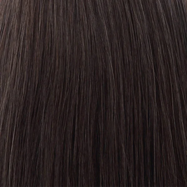 1-Virgin-tot2mb-600x600-1.webp_0027_2Adef-scaled-1-1.webp Nanoring extensions