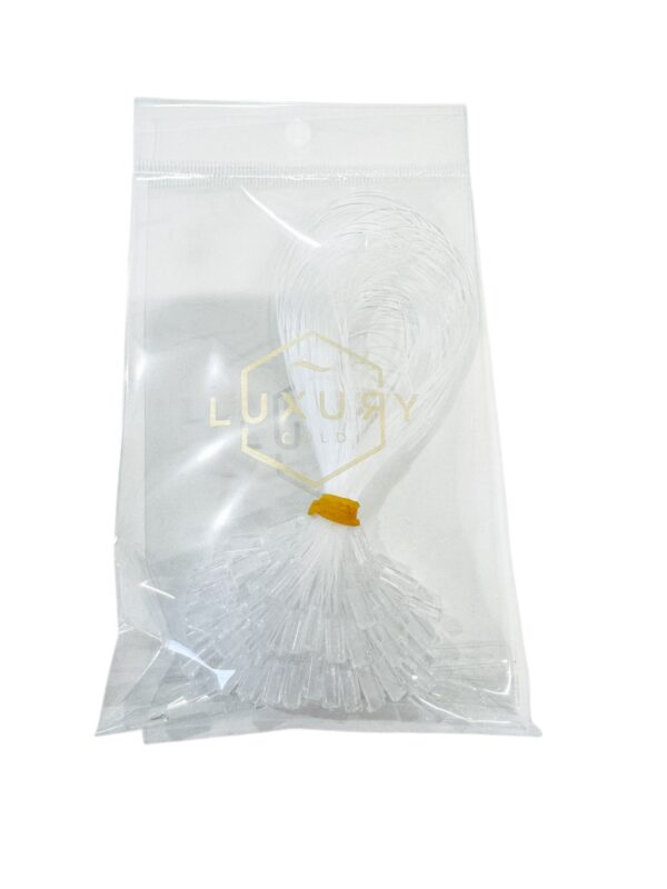 Afbeelding-van-WhatsApp-op-2024-12-15-om-14.37.31_201916c6-1.jpg Loops voor weft