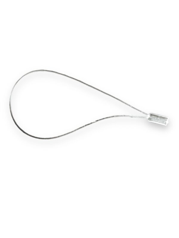 Afbeelding-van-WhatsApp-op-2024-12-15-om-14.39.48_9cd652bd-1.jpg Loops voor weft