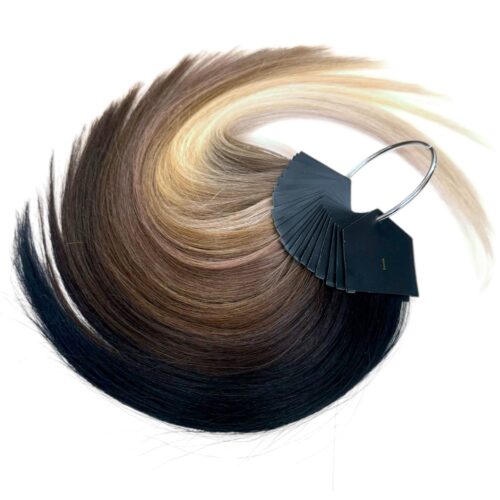 Afbeelding-van-WhatsApp-op-2024-12-15-om-15.01.42_e0a65763-1.jpg Kleurenring Genius Weft