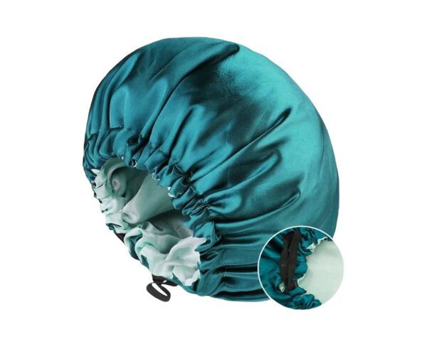 Afbeelding-van-WhatsApp-op-2025-04-03-om-11.46.43_1c00a38f-1.jpg Satijnen bonnet