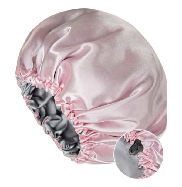 Afbeelding-van-WhatsApp-op-2025-04-03-om-11.46.43_49068876-1.jpg Satijnen bonnet