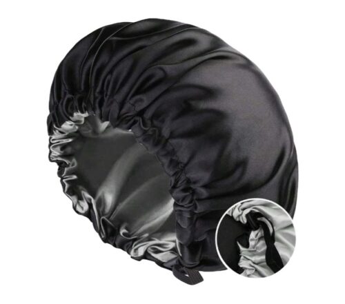 Afbeelding-van-WhatsApp-op-2025-04-03-om-11.46.43_e8f1b340-1.jpg Satijnen bonnet