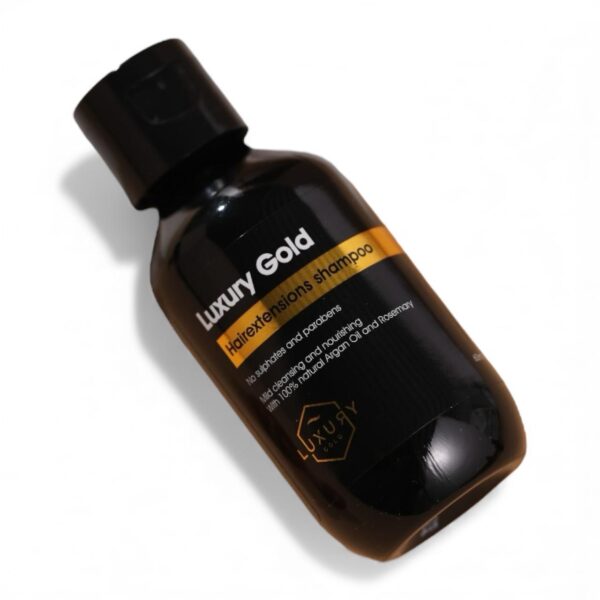 Afbeelding-van-WhatsApp-op-2025-09-19-om-15.58.47_bac89a80-1.jpg setje mini's (3×60 ml)