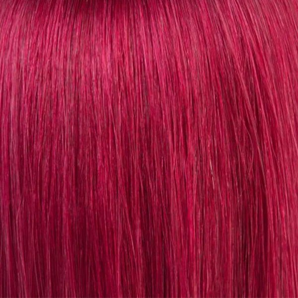 Bug-1.webp Genius weft extensions