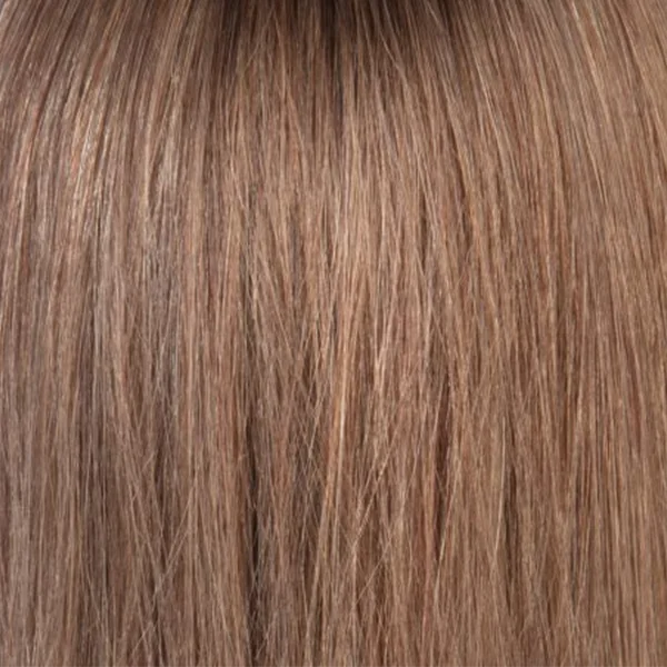 Donkerblond-1.webp Genius weft extensions