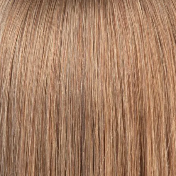 Donkerblond-Neutraal-1.webp Genius weft extensions