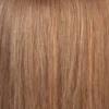 Donkerblond-warme-kleur-1.webp Genius weft extensions