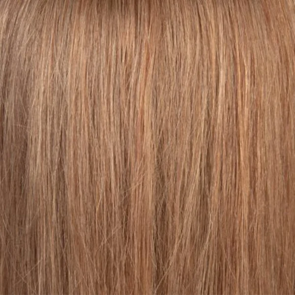 Donkerblond-warme-kleur-1.webp Genius weft extensions