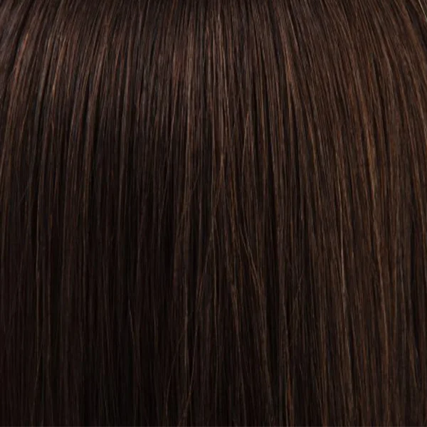 Donkerbruin-1.webp Genius weft extensions