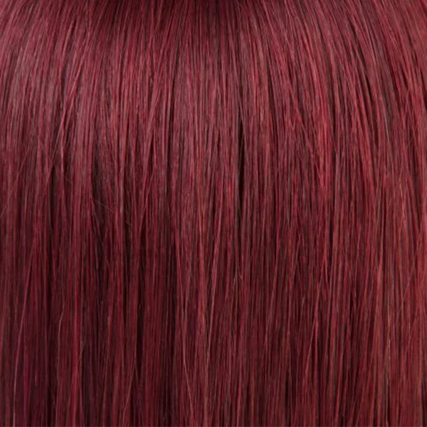 Donkerrood-1.webp Genius weft extensions