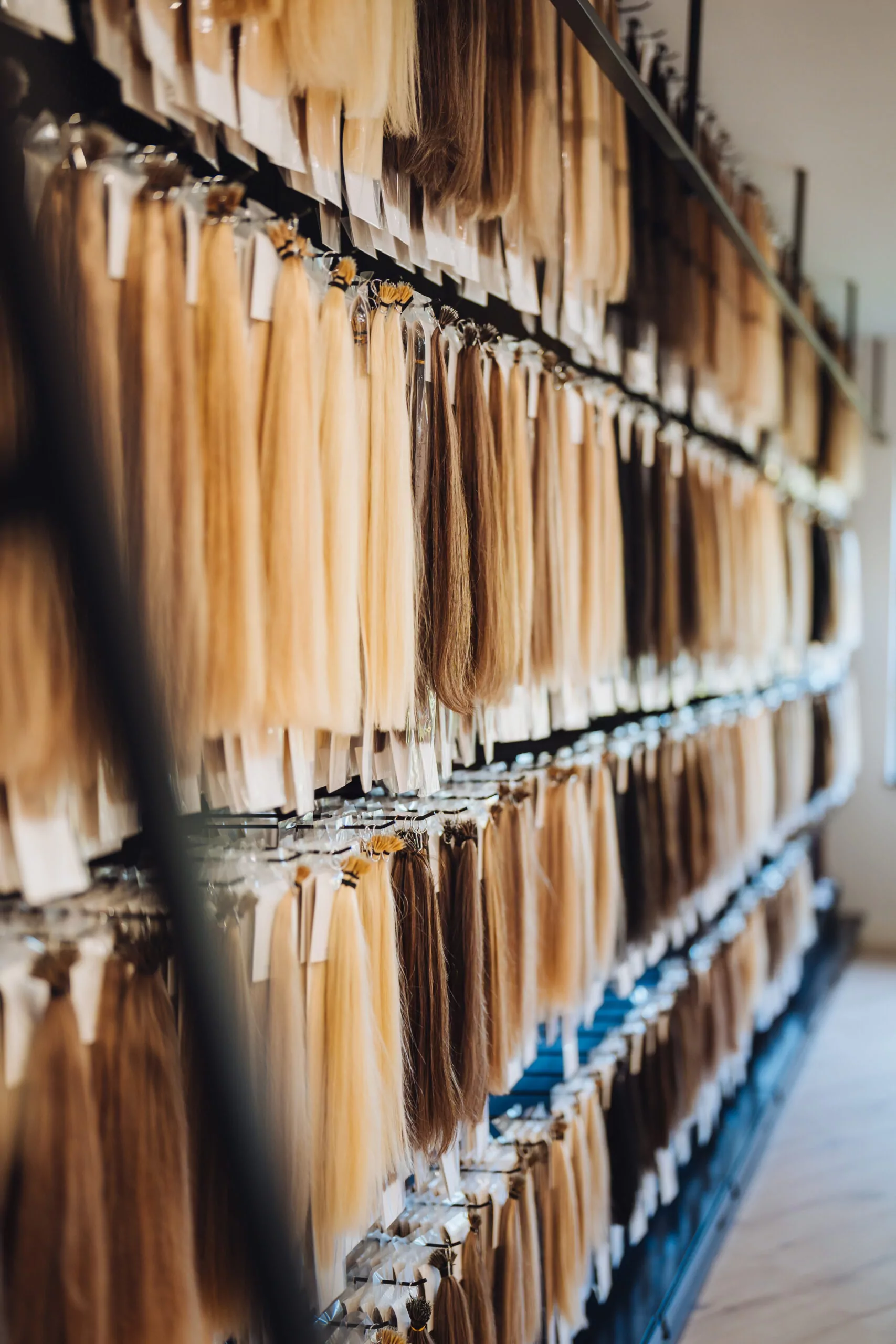 EmiroSmolders-Extensionszetten.nl-09317-scaled