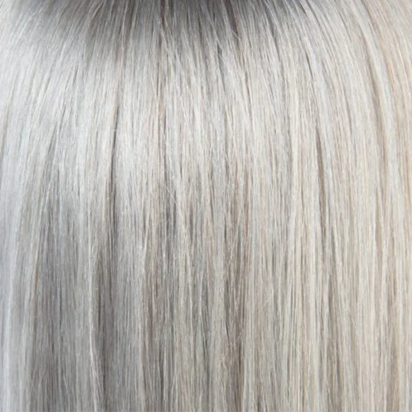 Felgrijs-1.webp Genius weft extensions