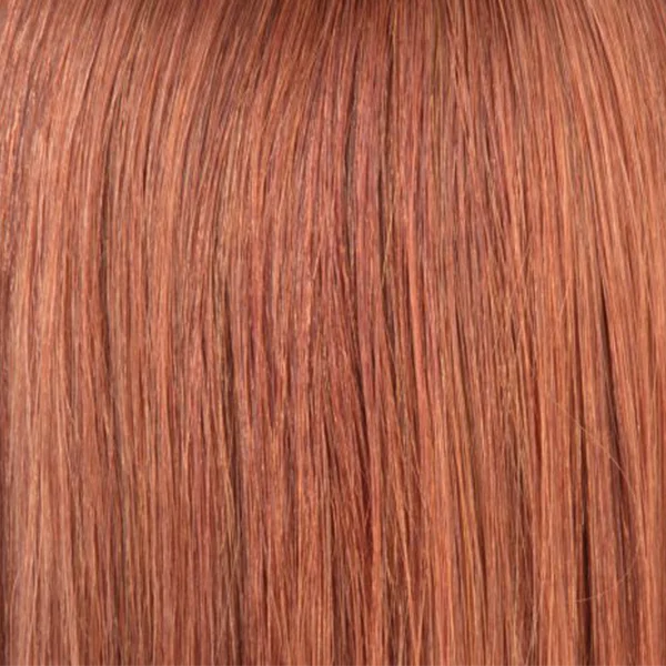 Koperbruin-1.webp Genius weft extensions