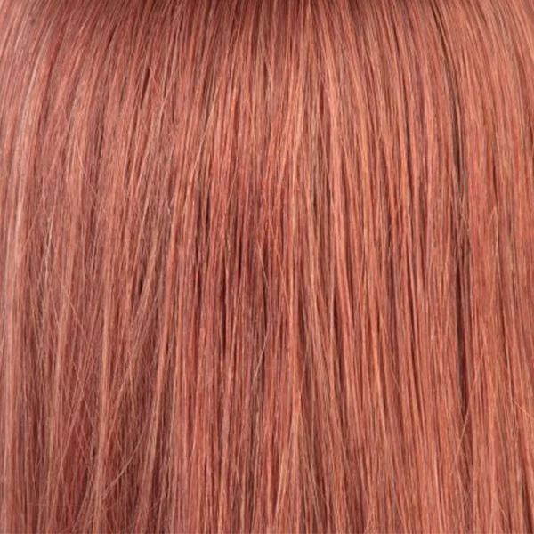 Koperroze-1.webp Genius weft extensions