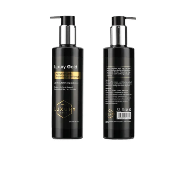 Leavein-1.webp Luxury Gold Hairextensions Leave in