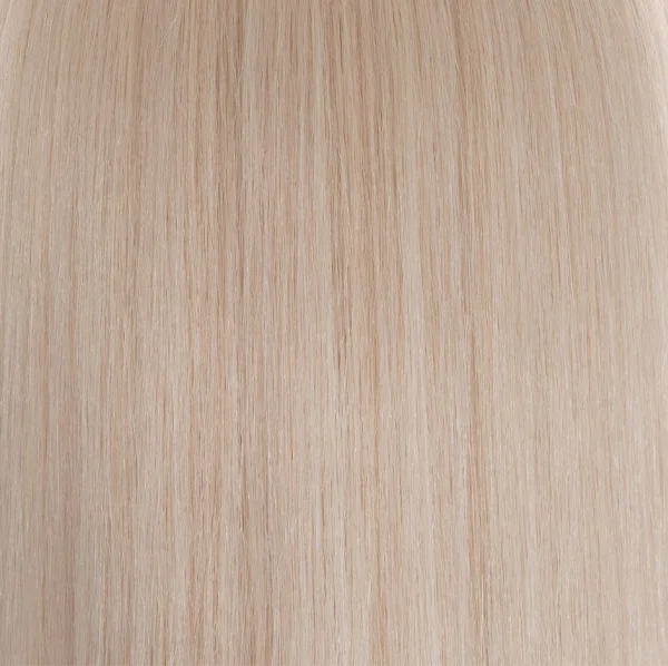 Lichtblond-Assig-1.webp Genius weft extensions