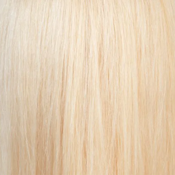 Lichtblond-platina-1.webp Genius weft extensions
