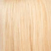 Lichtblond-warme-kleur-1.webp Genius weft extensions