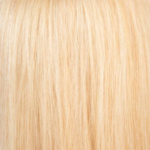 Lichtblond-warme-kleur-1.webp Genius weft extensions