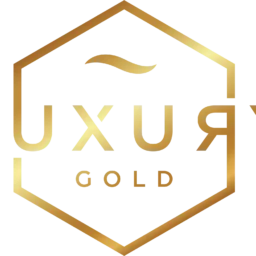 Team Luxurygold
