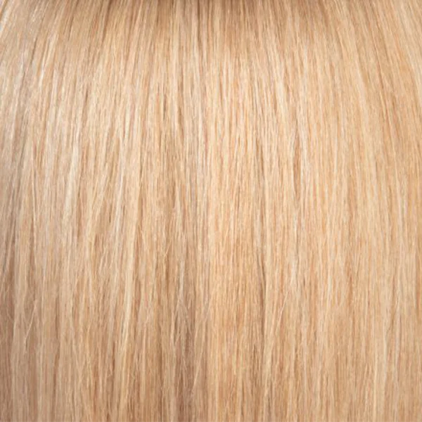 Middenblond-natuurlijk-1.webp Genius weft extensions