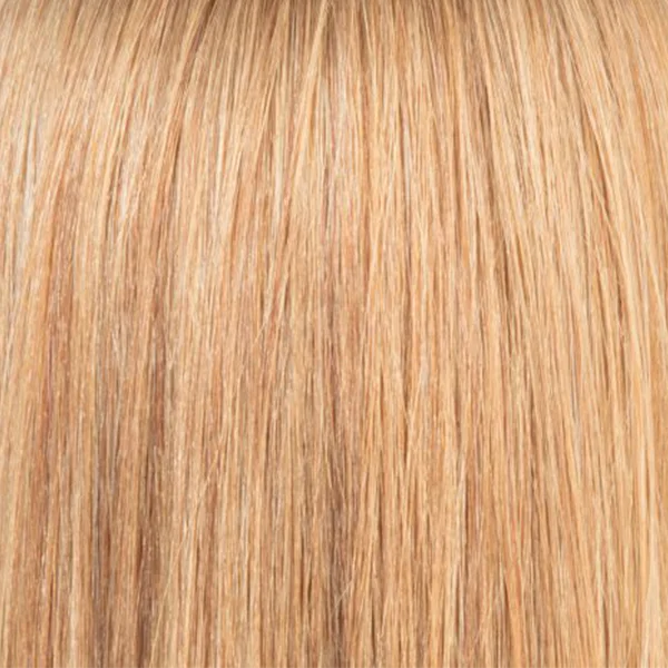 Middenblond-neutraal-1.webp Genius weft extensions