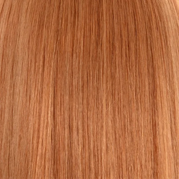 Middenblond-warm-1.webp Genius weft extensions