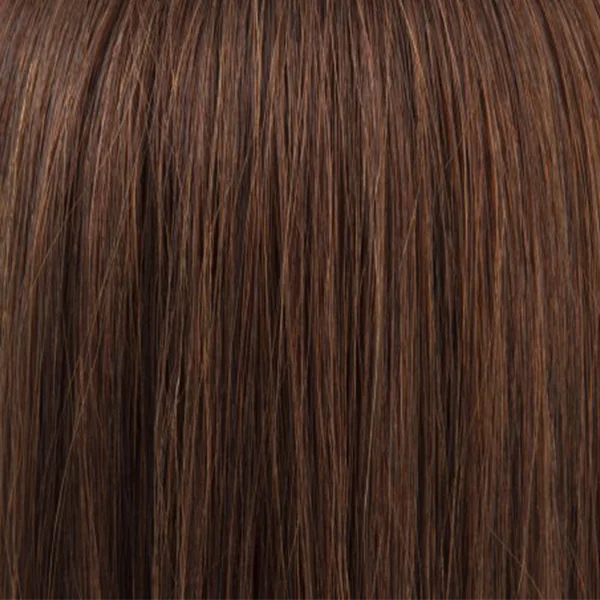 Middenbruin-1.webp Genius weft extensions