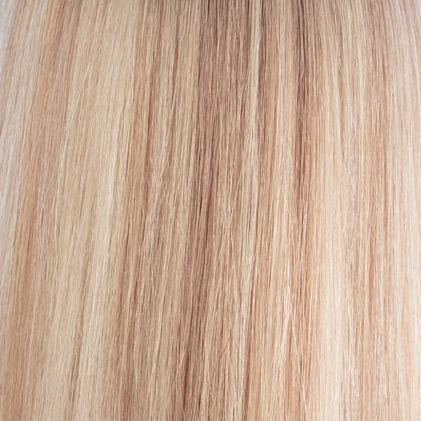 Mix-1660-1.webp Genius weft extensions