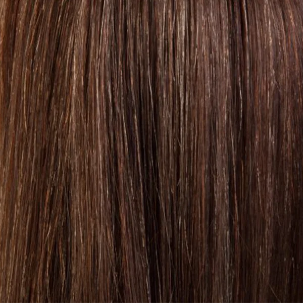 Mix-28-1.webp Genius weft extensions