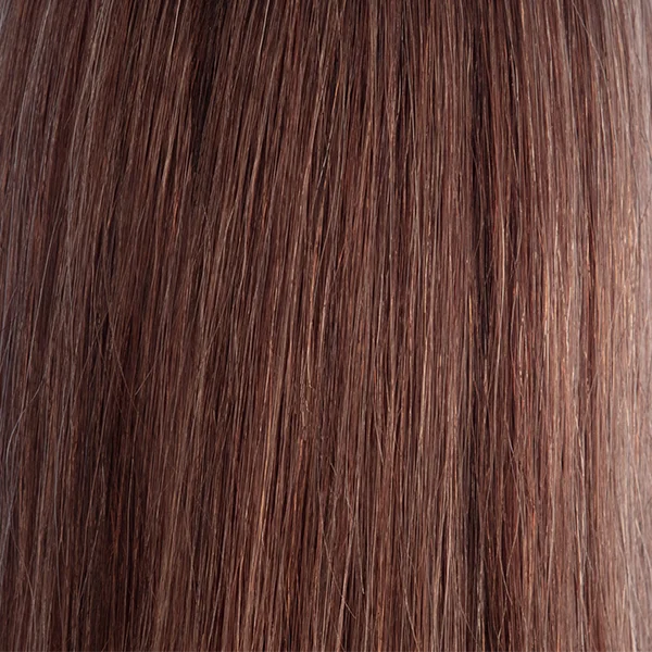 Mix-48-1.webp Genius weft extensions