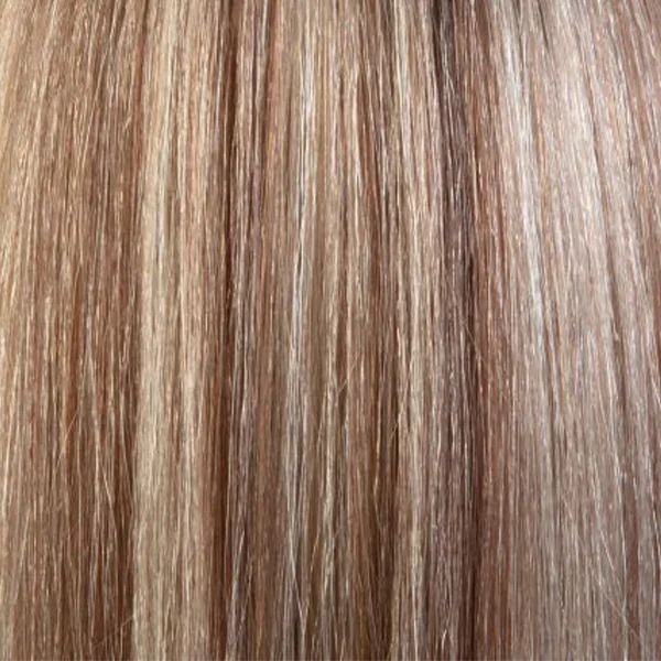 Mix-608-2.webp Genius weft extensions