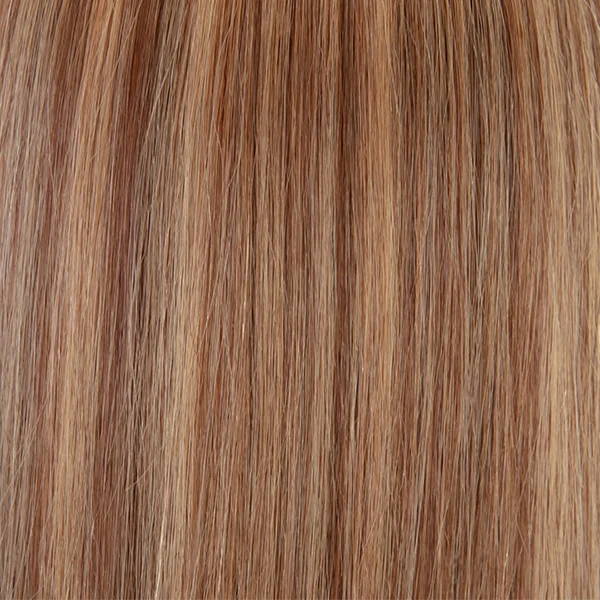 Mix-620-1.webp Genius weft extensions