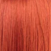 Oranjerood-1.webp Genius weft extensions