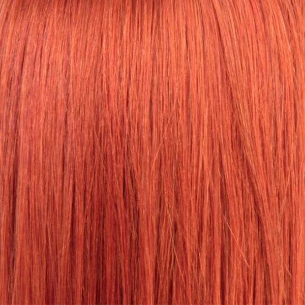 Oranjerood-1.webp Genius weft extensions