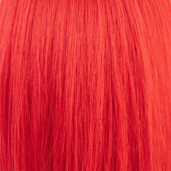 Rood-1.webp Genius weft extensions