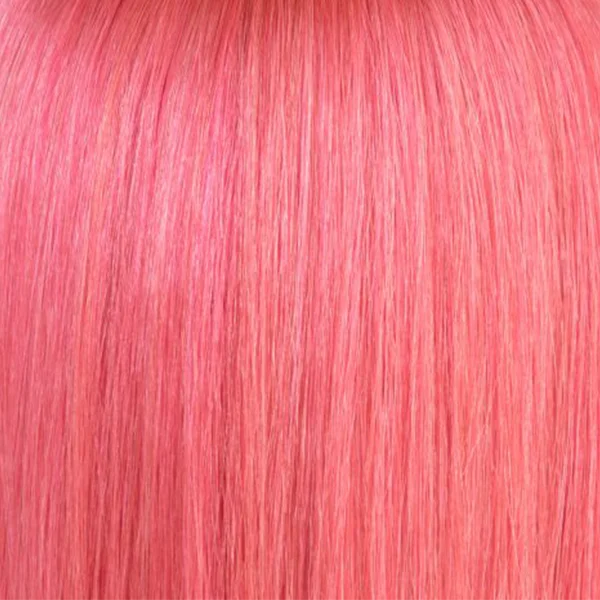 Roze-1.webp Genius weft extensions