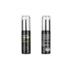 Serum-1.webp Luxury Gold Hairextensions Serum