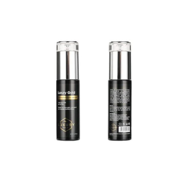 Serum-1.webp Luxury Gold Hairextensions Serum