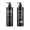 Luxury Gold Hairextensions Shampoo