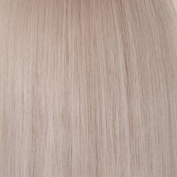 Witblond-assige-kleur-1.webp Genius weft extensions