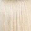 Witblond-lichtste-kleur-1.webp Genius weft extensions