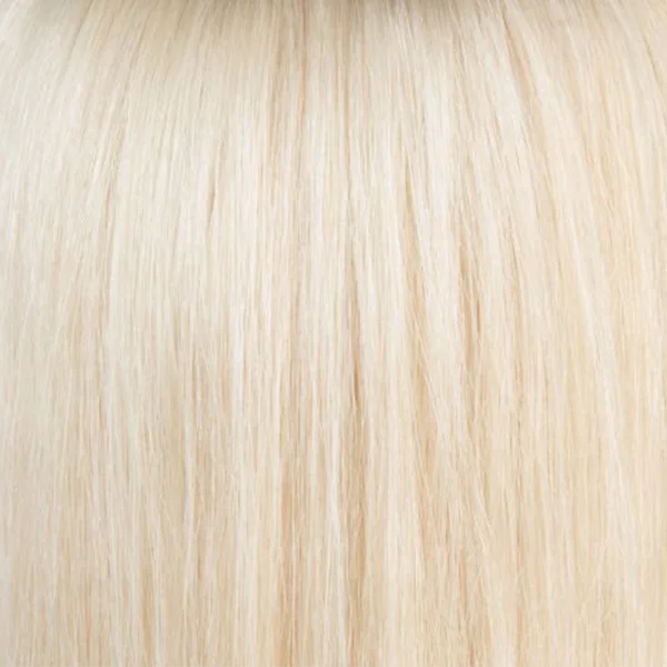 Witblond-lichtste-kleur-1.webp Genius weft extensions