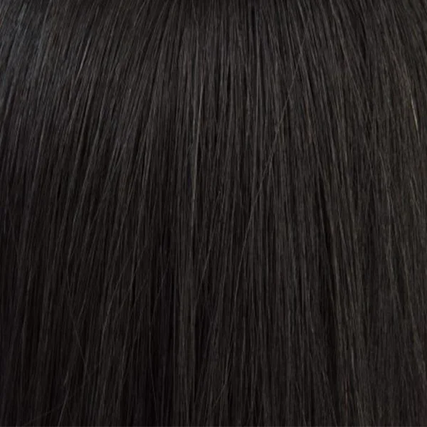 Zwart-1.webp Genius weft extensions