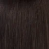 Zwartbruin-1.webp Genius weft extensions